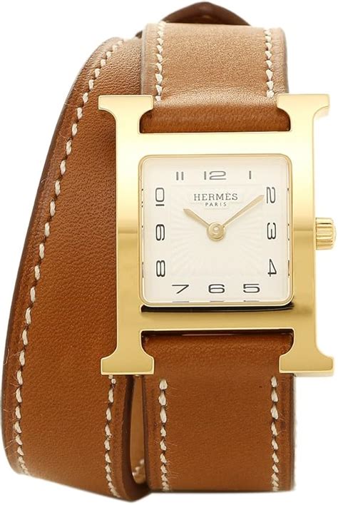 hermes 腕時計 中古|【中古】HERMES（エルメス）｜時計・腕時計の通販サイ .